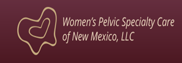 WPSC-Logo1.png