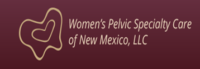 WPSC-Logo1.png