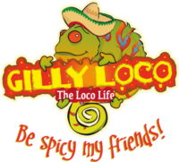 The-Loco-Life_63273277-3ef7-4eae-afde-5403423c5053_280x@2x.png