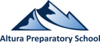 cropped-APLogo.png