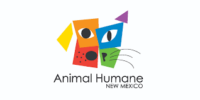 download (10).png