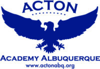 acton2018.jpg