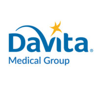 davita logo.png