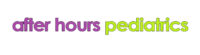 download (4).png