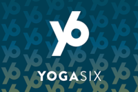 y6_pattern_horiz_RGB405x270 (2).png