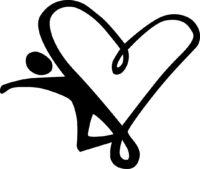 mindful logo character.jpg