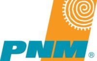pnm-400x254.jpeg