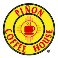 PCH Logo FINAL.jpg