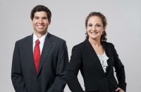 ring jimenezattorneys.jpg