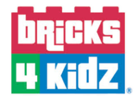 B4Klogo2.png