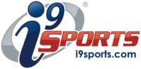 Metallic i9 Sports logo 3D with website (1).png