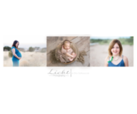 Untitled-design-67 (1).png