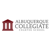 abqcollegiate200.png