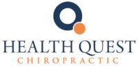 hq-logo-croped.jpg