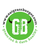 transparent background.png