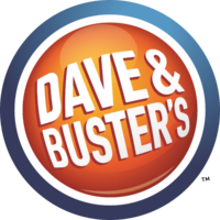DB-2014-Logo.png
