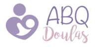 download (19).png