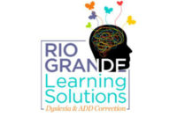 logo31-600x400.jpg