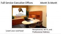 exec off.JPG