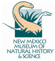 nmmnhs_color.JPG