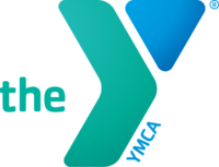 ymca_grn_rgb_r_a6090cbc993bdbd97e73ee06b963d05b.png