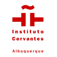 download (15).png