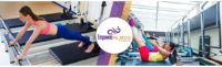 Empower pilates FB Cover (1).jpg