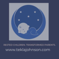 TJ.com logo (1).jpg