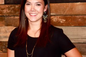 Emily Albuquerque Moms Blog