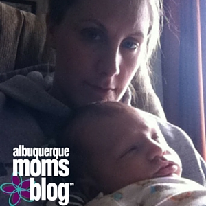 new mom albuquerque moms blog