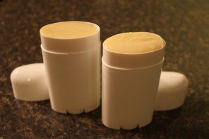 DIY Deodorant 3 - Albuquerque Moms Blog