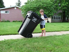 https://abqmom.com/wp-content/uploads/2016/04/Chores-for-Children-Trash.jpg