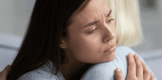 When Kids Have To Act Like Parents :: An Unhealthy Role Reversal When Kids Have To Act Like Parents :: An Unhealthy Role Reversal