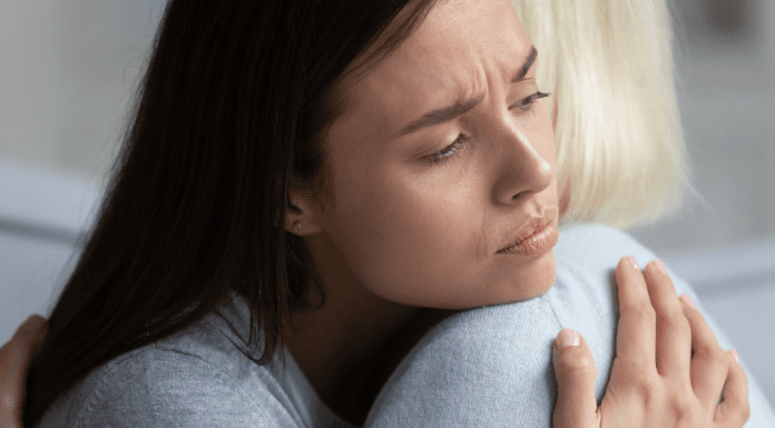 When Kids Have To Act Like Parents :: An Unhealthy Role Reversal When Kids Have To Act Like Parents :: An Unhealthy Role Reversal