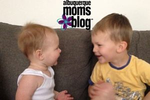 Change Your Frame - Albuquerque Moms Blog (2)