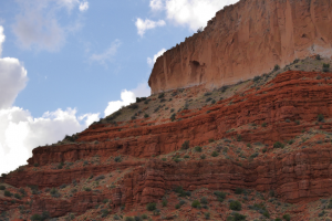 Jemez
