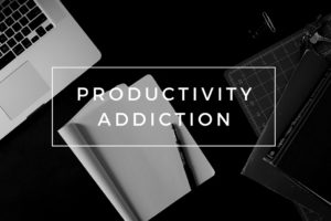 productivity_addition