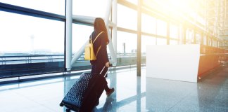 Momcation: Taking a Vacation, Because You Deserve It! Momcation: Taking a Vacation, Because You deserve It!