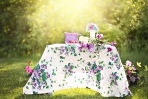 Boy, Why I Cried When I found I was having my third from Albuquerque Moms Blog