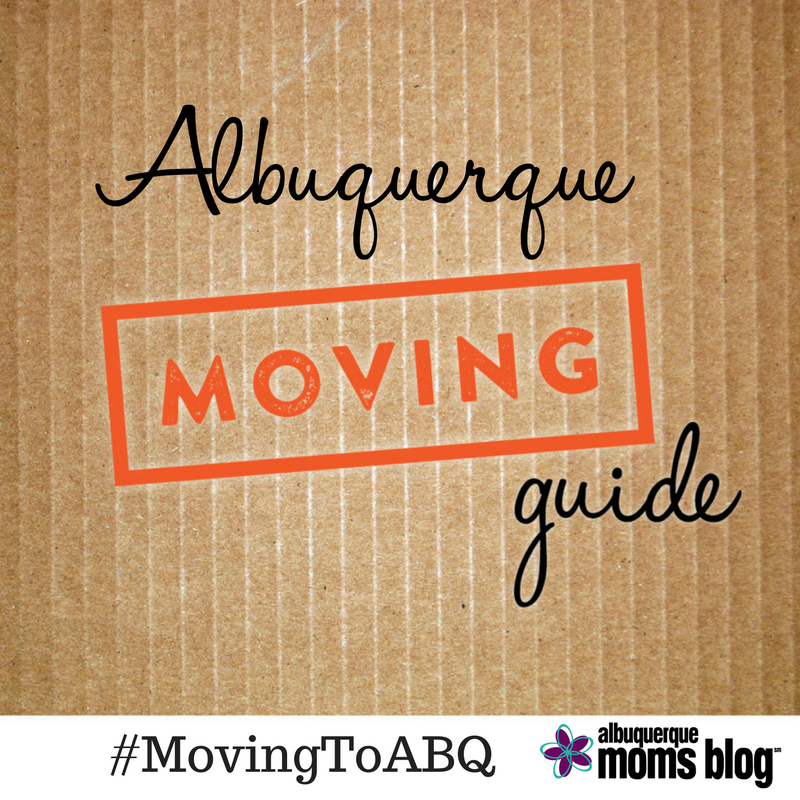 albuquerque moms blog moving guide