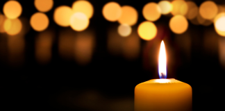 Pregnancy & Infant Loss :: October 15 Remembrance Day Pregnancy & Infant Loss :: October 15 Remembrance Day