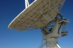 Very Large Array (VLA) – Albuquerque Moms Blog