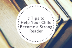 7 reader tips_ABQMomsBlog