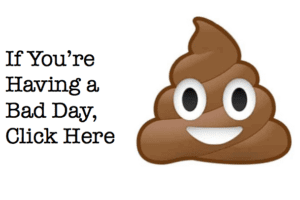 bad day ABQ Moms Blog