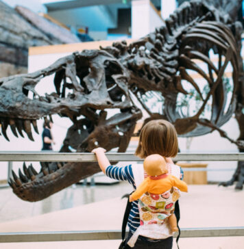 4 Budget-Friendly Family Activities In and Around Albuquerque 4 Budget-Friendly Family Activities In and Around Albuquerque