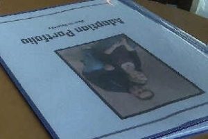 Adoption Attempt: Albuquerque Mom’s Blog