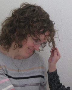 curly hair albuquerque moms blog