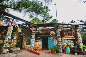 Albuquerque Moms Blog Tinkertown Museum