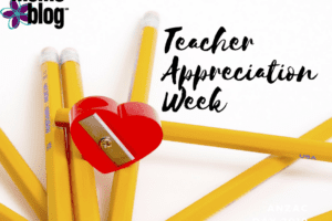 teacher appreciation albuquerque moms blog