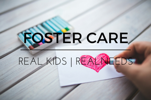 foster care in NM CYFD- Real kids real needs-Albuquerque Moms Blog